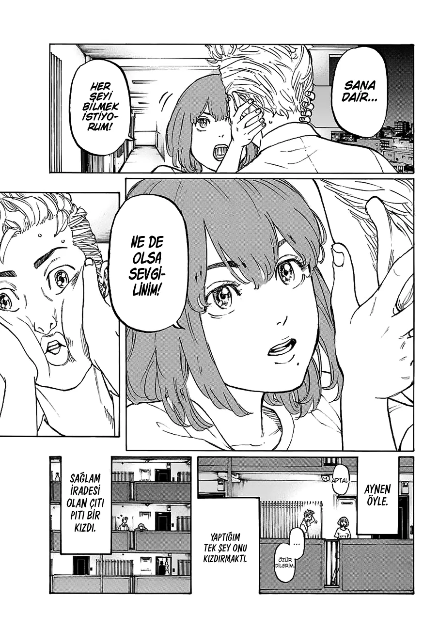 Bölüm 1 - Sayfa 37