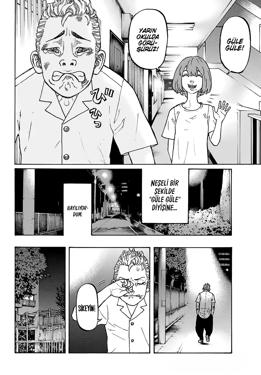 Bölüm 1 - Sayfa 38