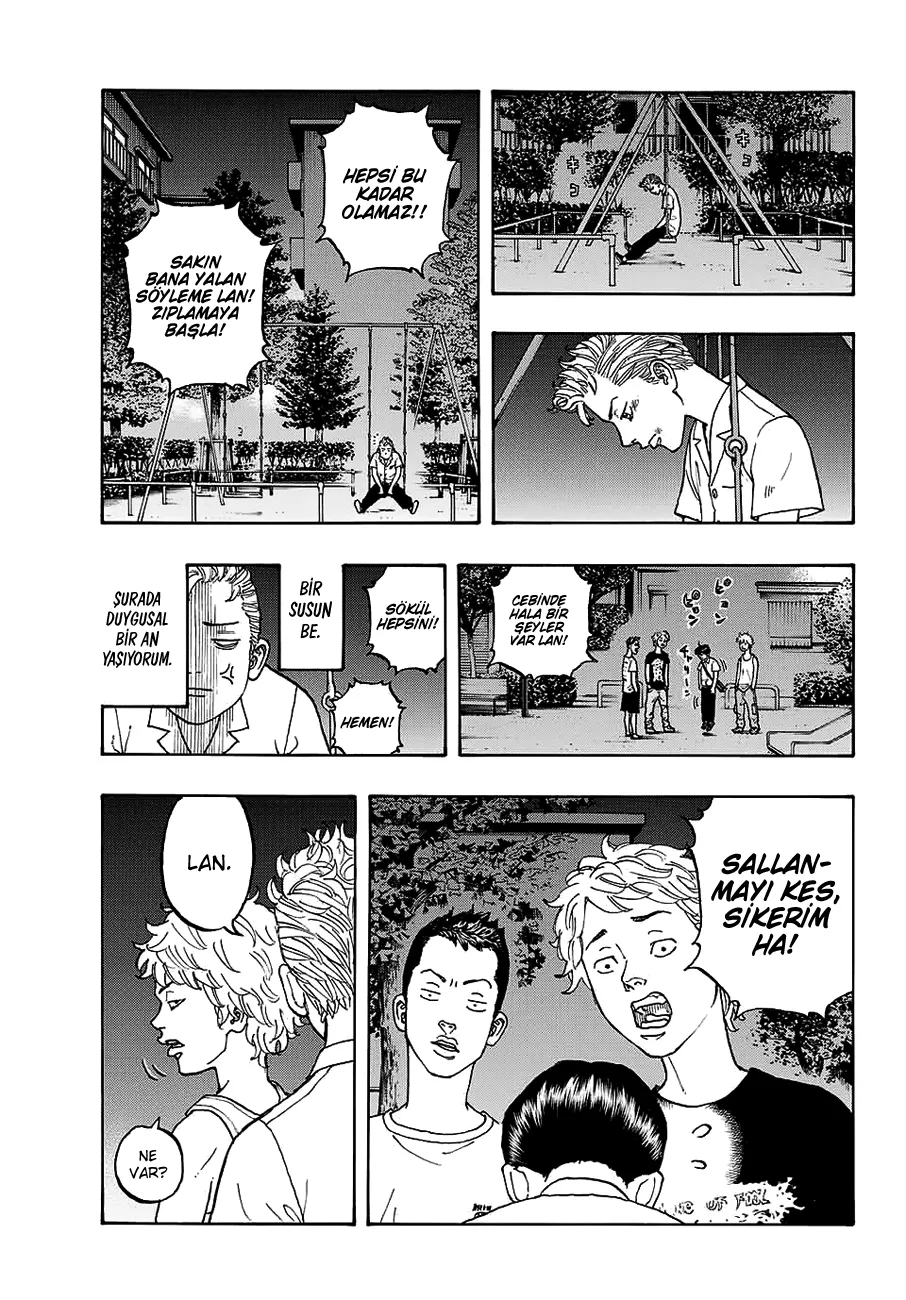 Bölüm 1 - Sayfa 39