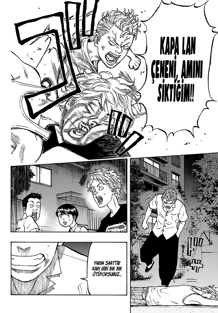 Bölüm 1 - Sayfa 40
