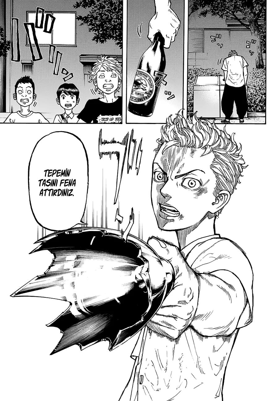 Bölüm 1 - Sayfa 41