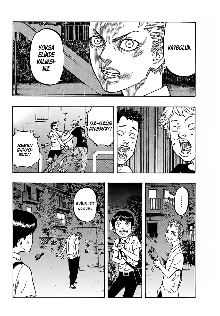 Bölüm 1 - Sayfa 42