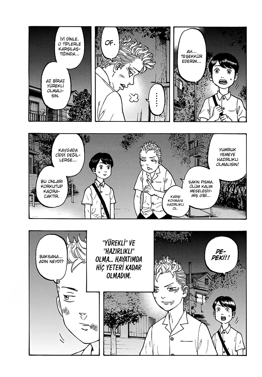 Bölüm 1 - Sayfa 43