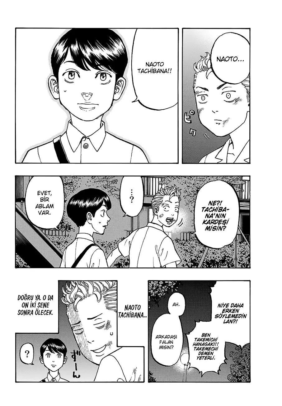 Bölüm 1 - Sayfa 44