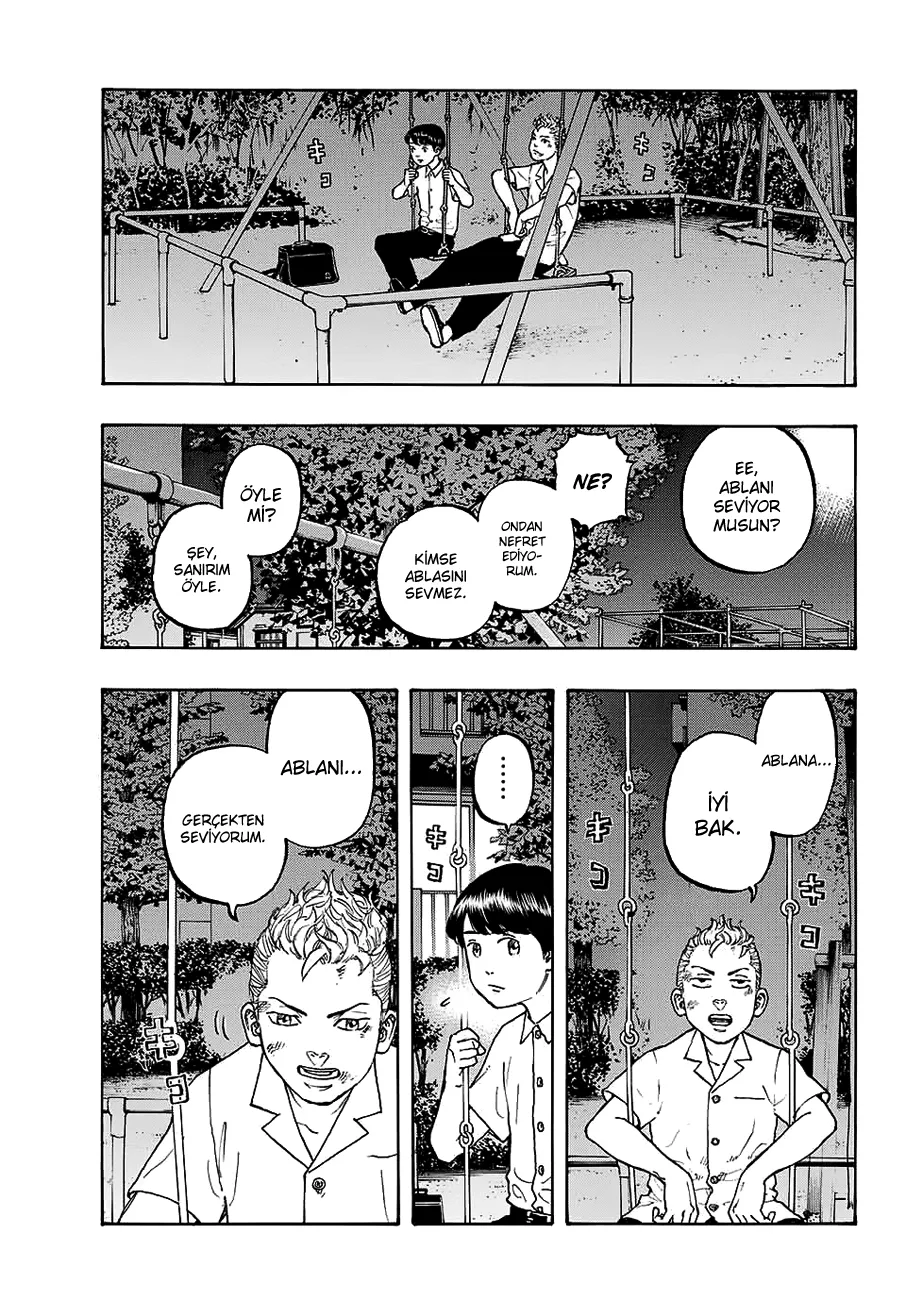 Bölüm 1 - Sayfa 45