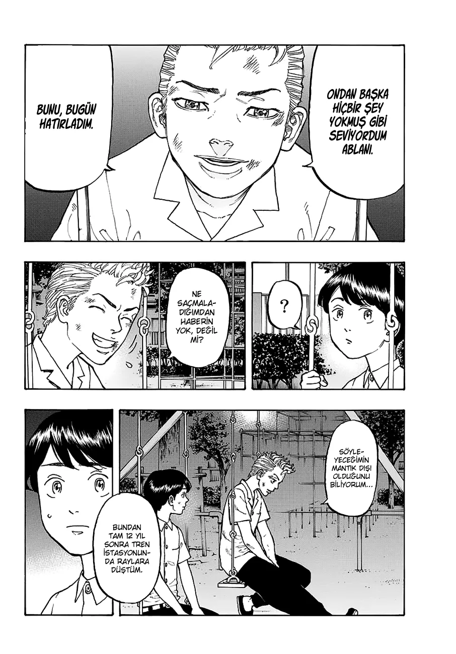 Bölüm 1 - Sayfa 46