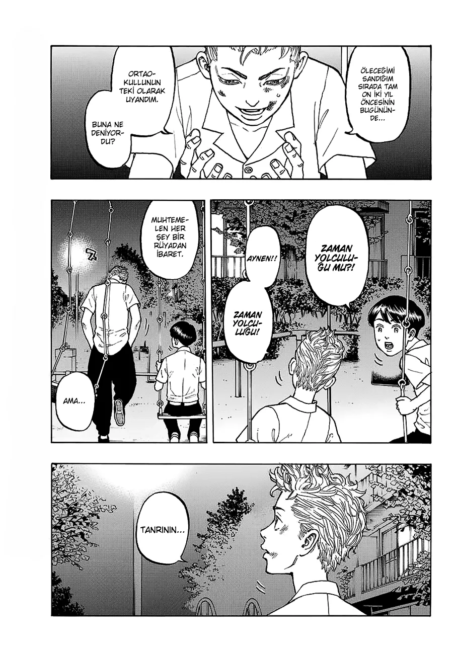 Bölüm 1 - Sayfa 47