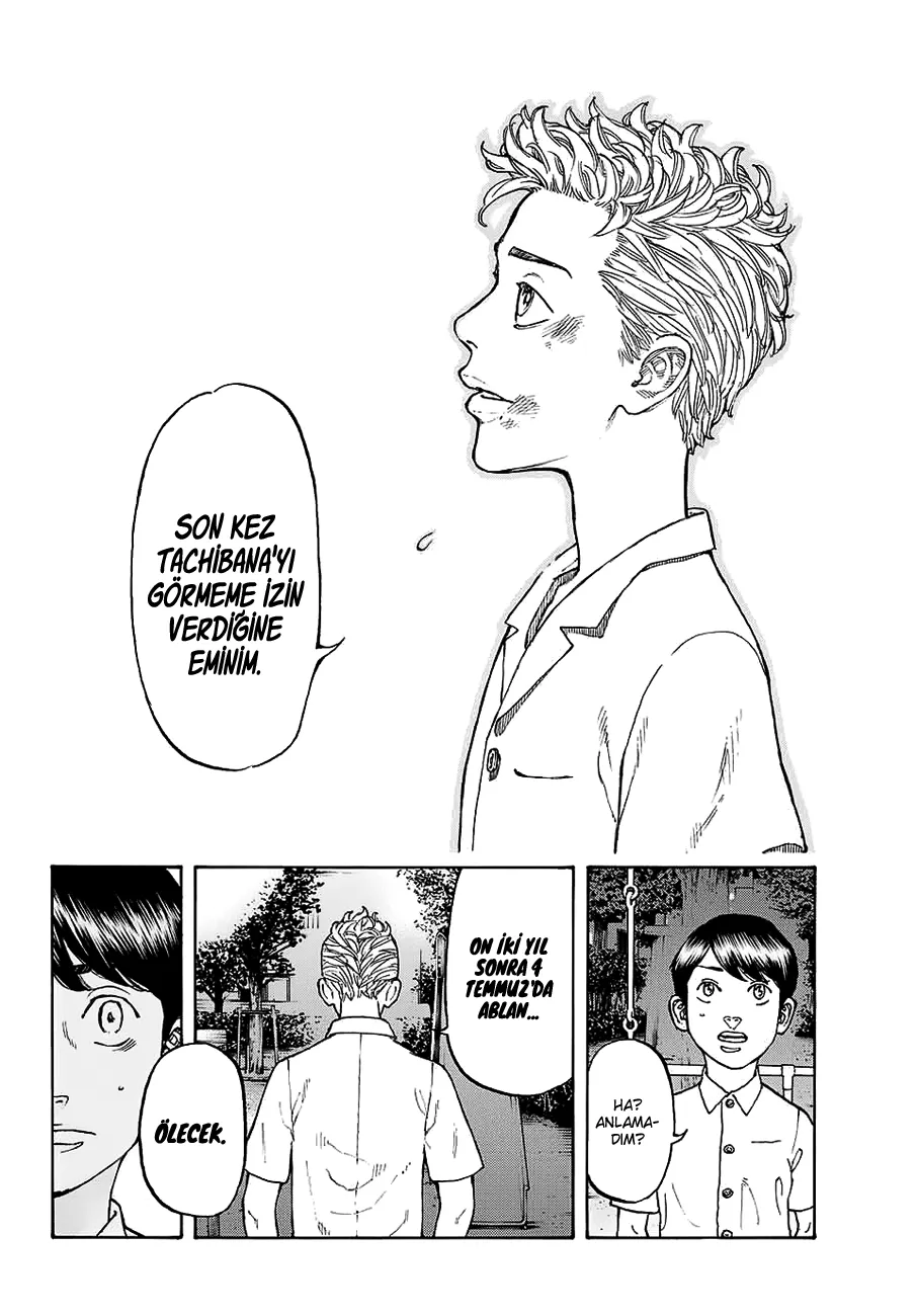 Bölüm 1 - Sayfa 48