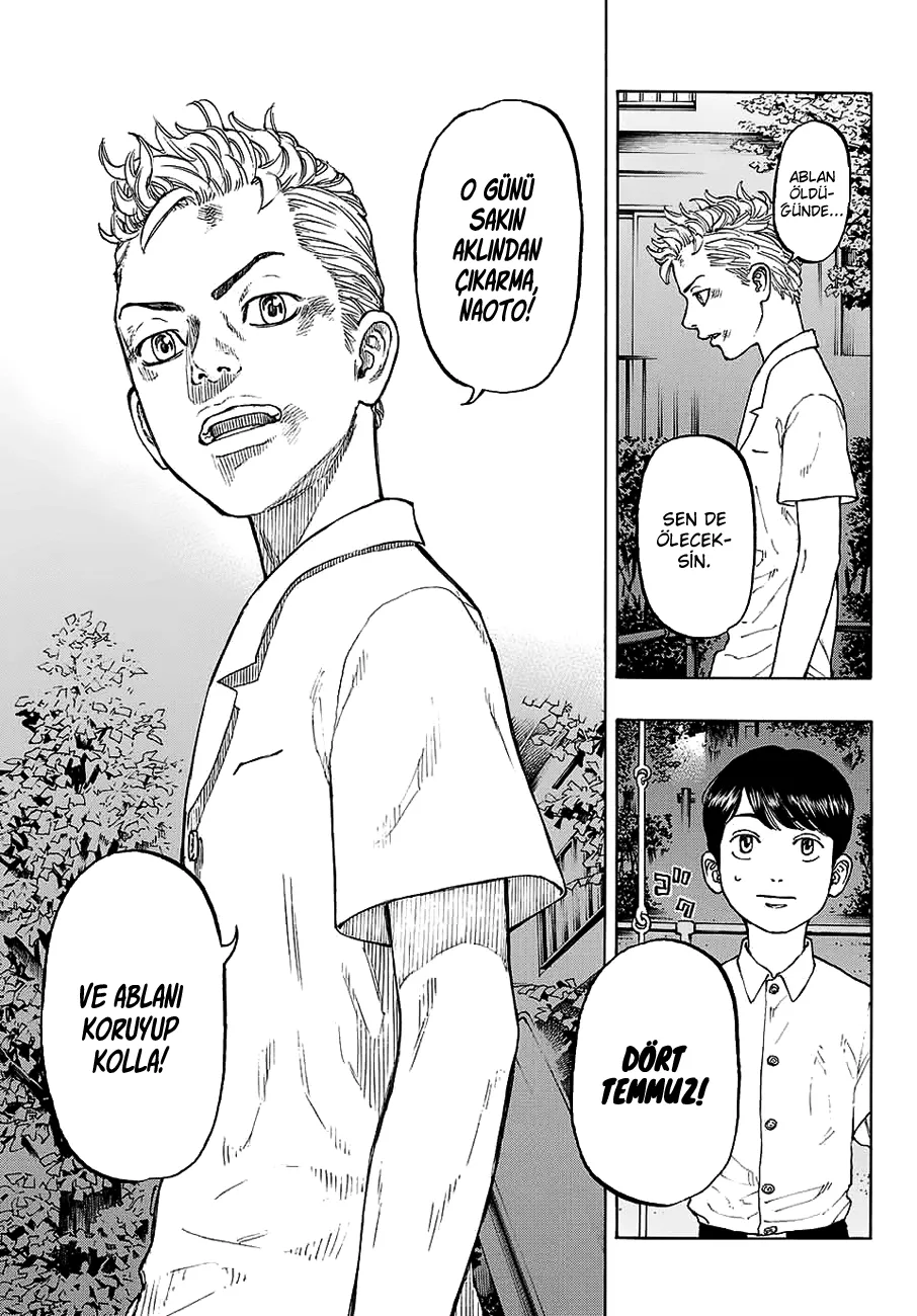 Bölüm 1 - Sayfa 49