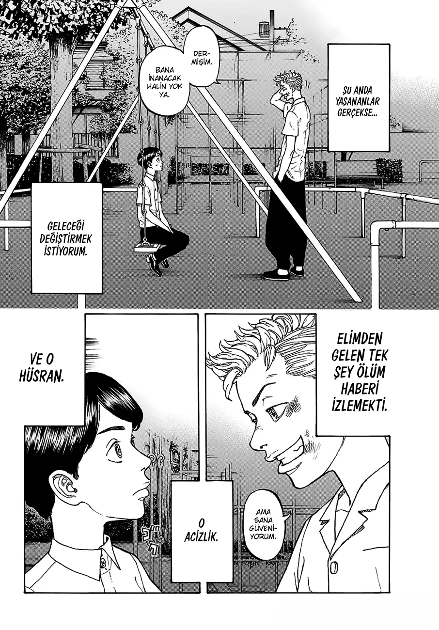 Bölüm 1 - Sayfa 50