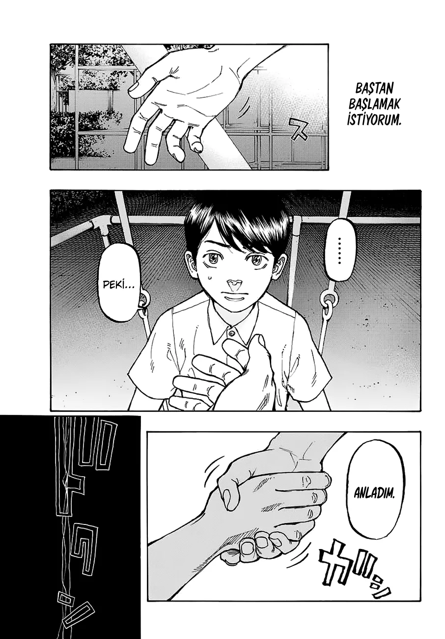Bölüm 1 - Sayfa 51