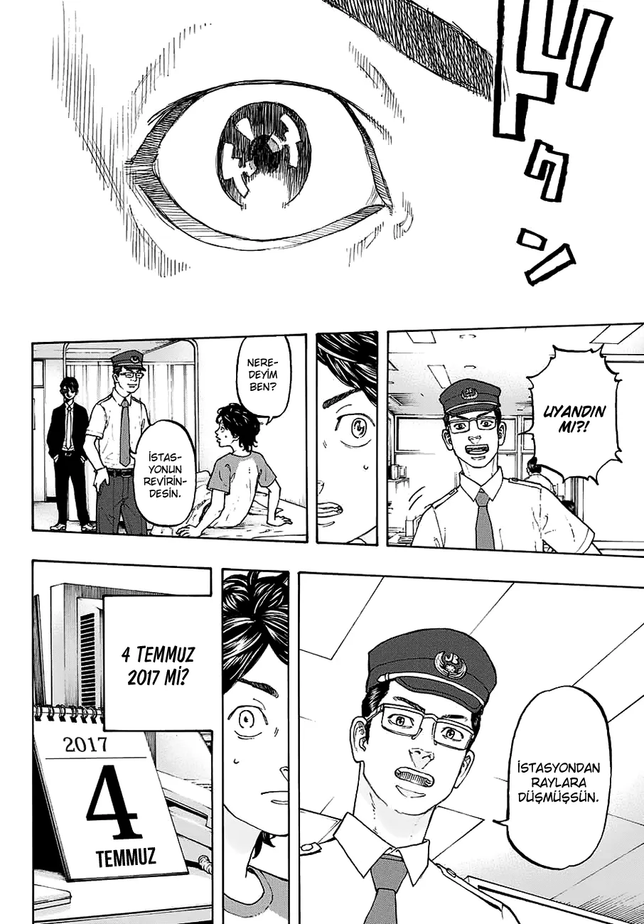 Bölüm 1 - Sayfa 52