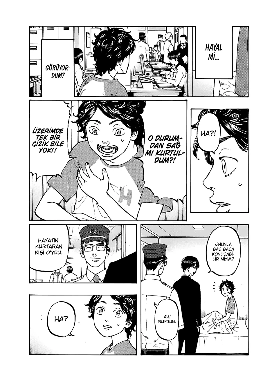 Bölüm 1 - Sayfa 53