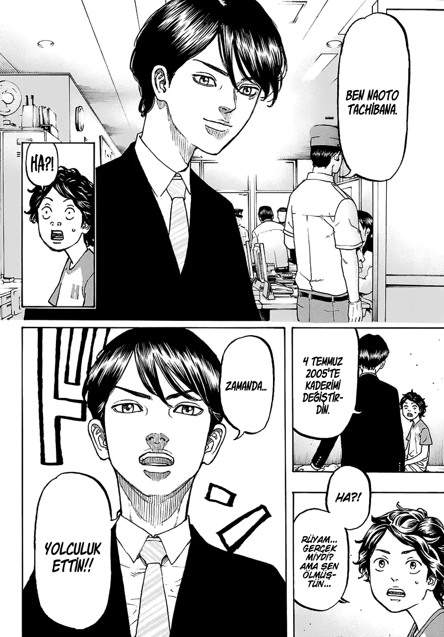 Bölüm 1 - Sayfa 54