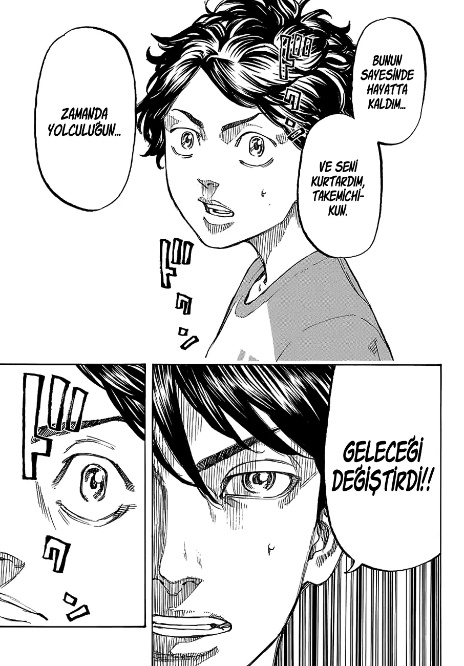 Bölüm 1 - Sayfa 55