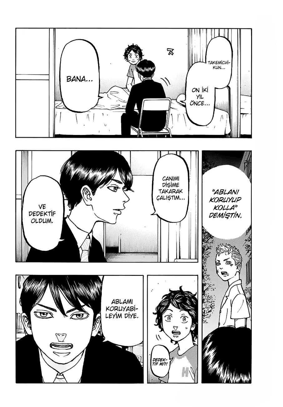 Bölüm 1 - Sayfa 56