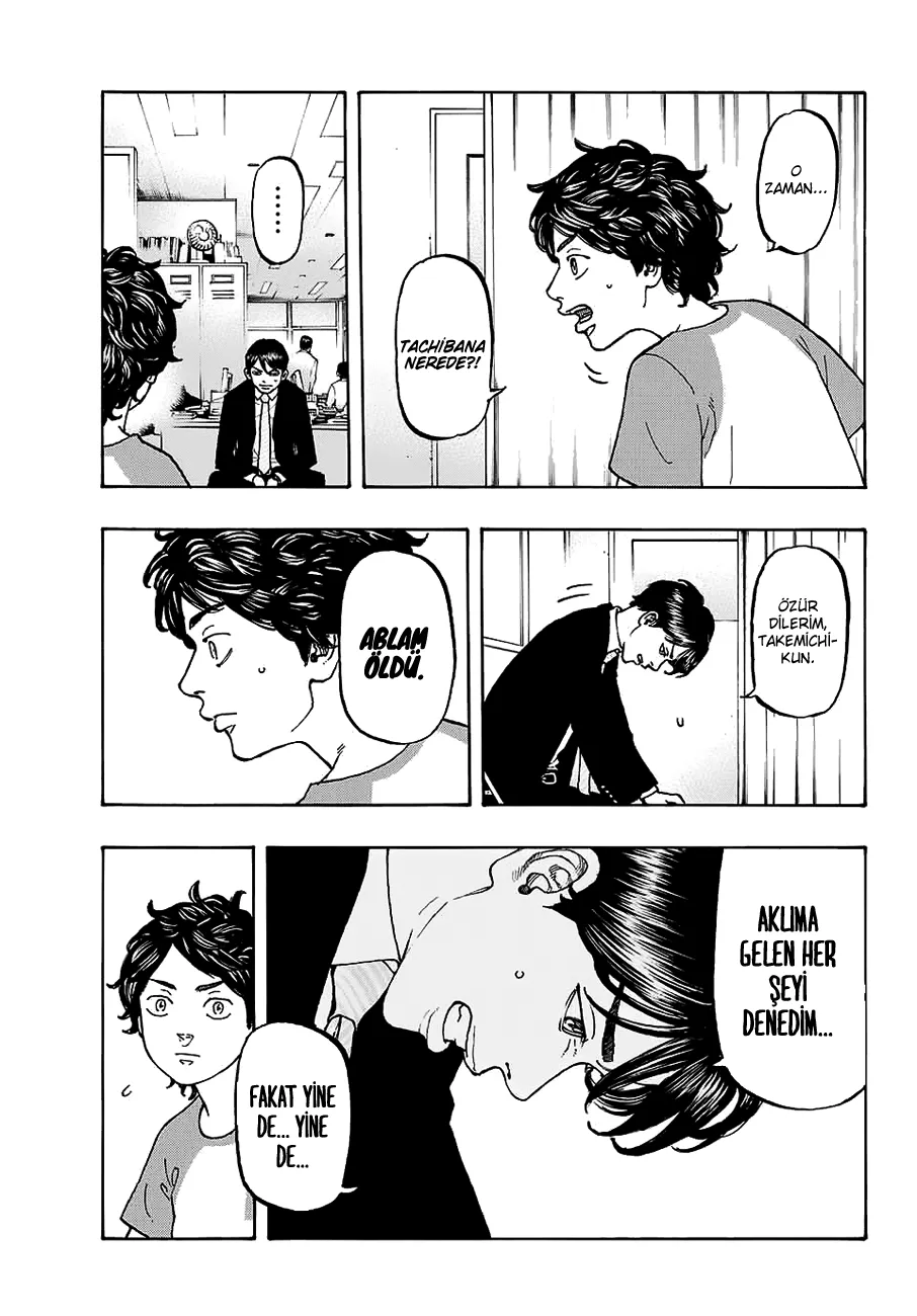 Bölüm 1 - Sayfa 57