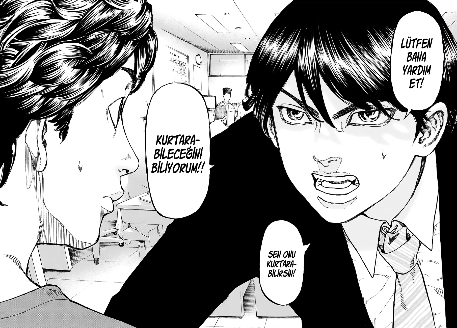 Bölüm 1 - Sayfa 58