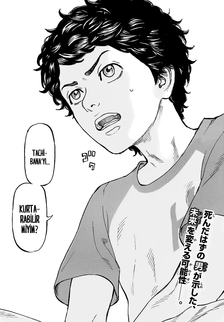 Bölüm 1 - Sayfa 59