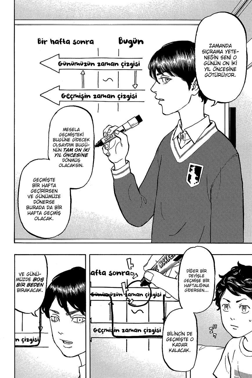 Bölüm 7 - Sayfa 3