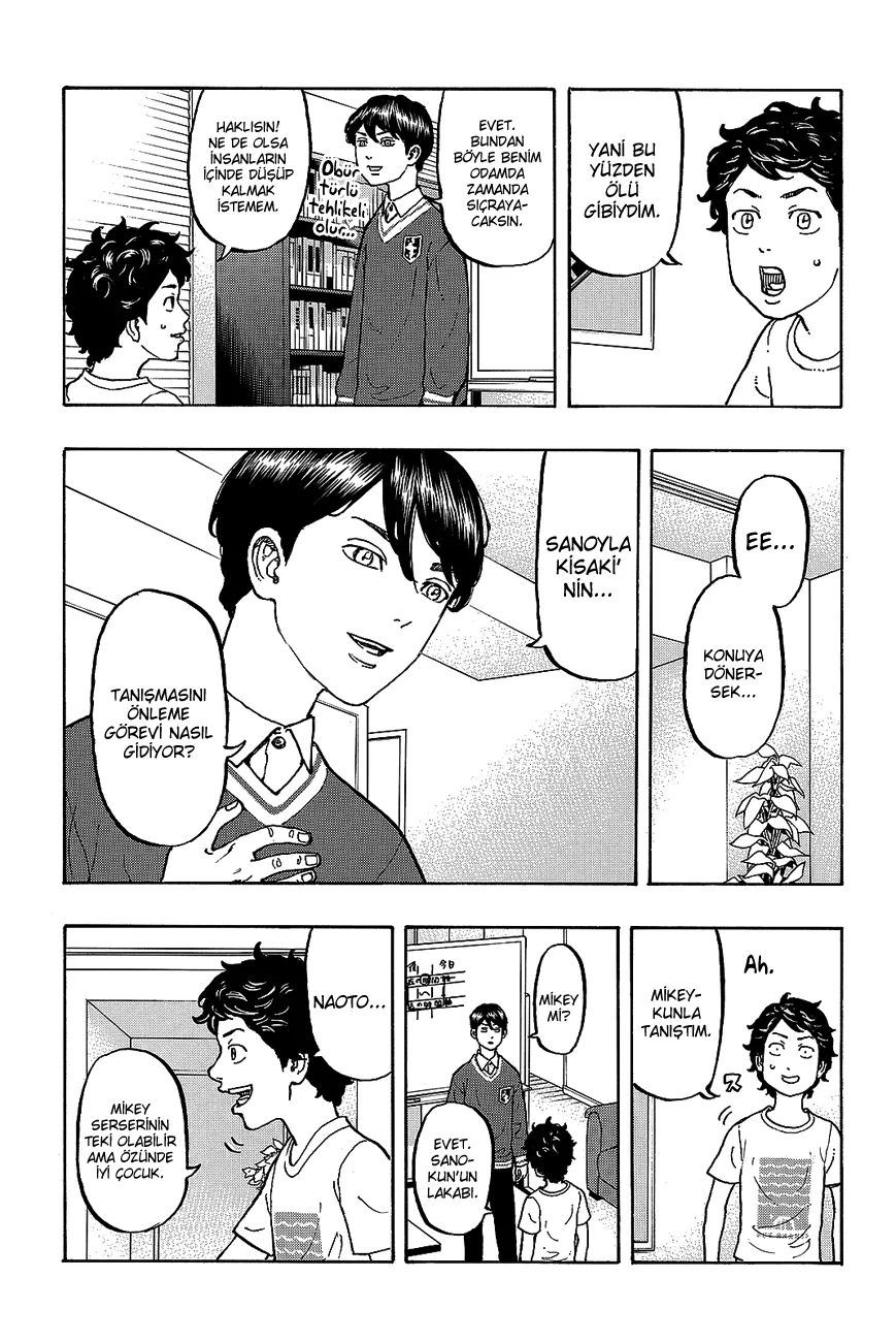 Bölüm 7 - Sayfa 4