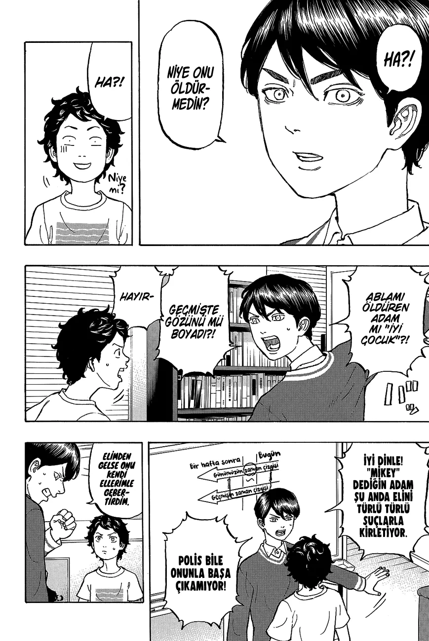 Bölüm 7 - Sayfa 5
