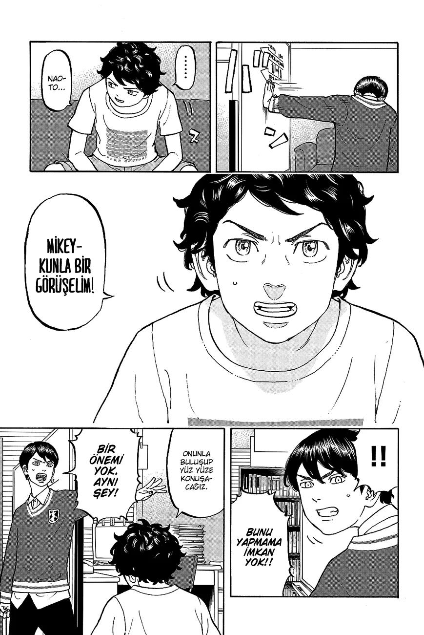 Bölüm 7 - Sayfa 6