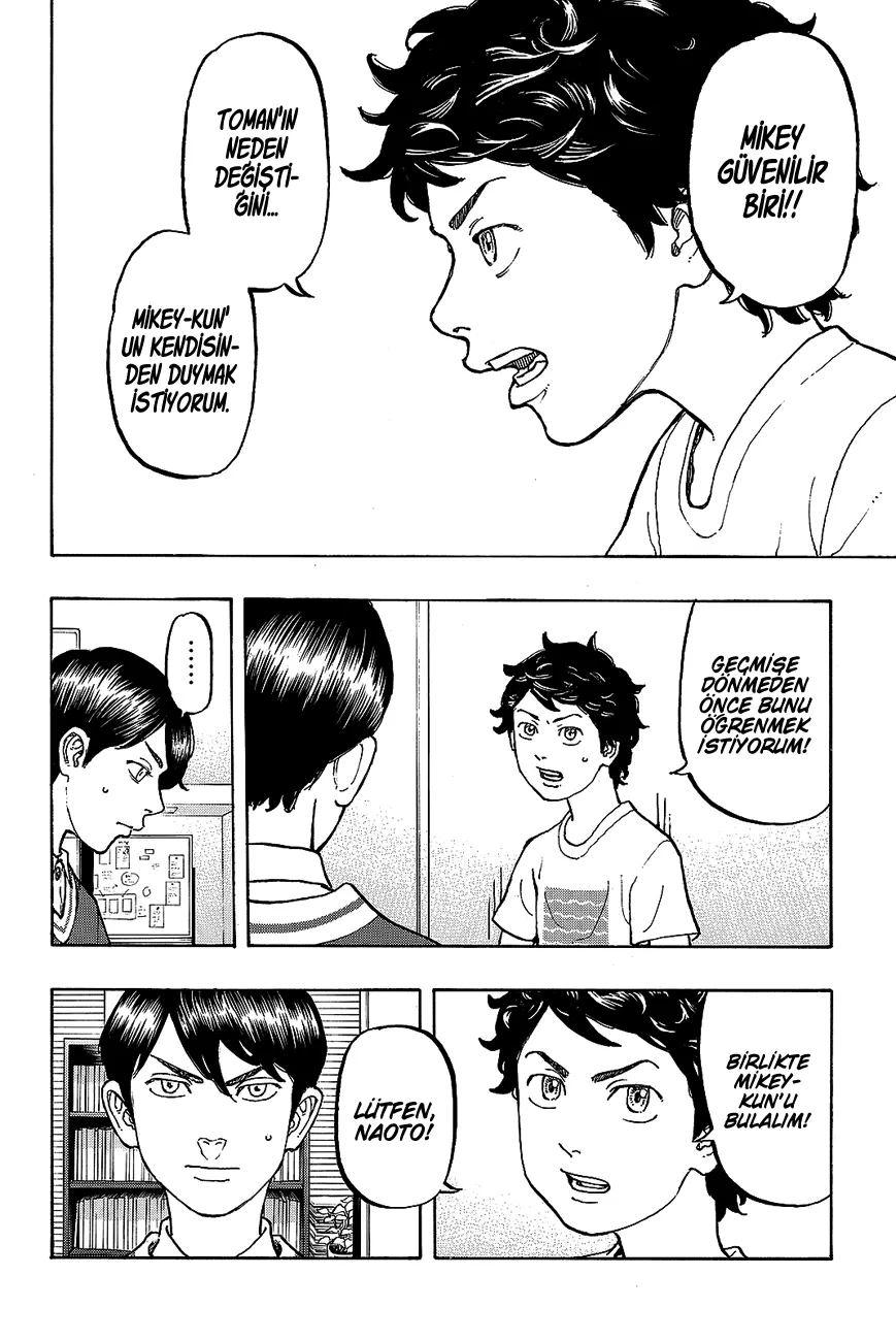 Bölüm 7 - Sayfa 7