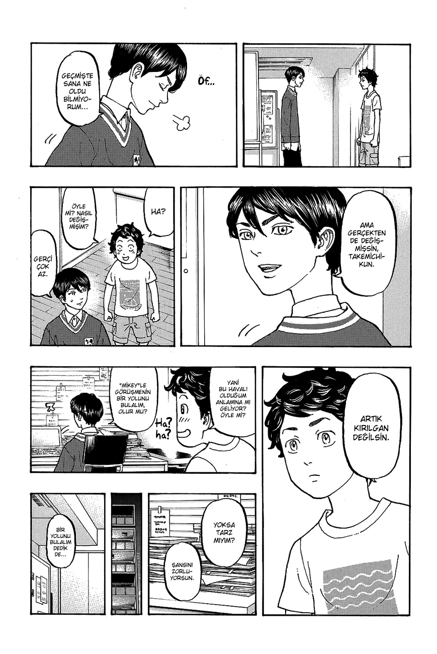 Bölüm 7 - Sayfa 8