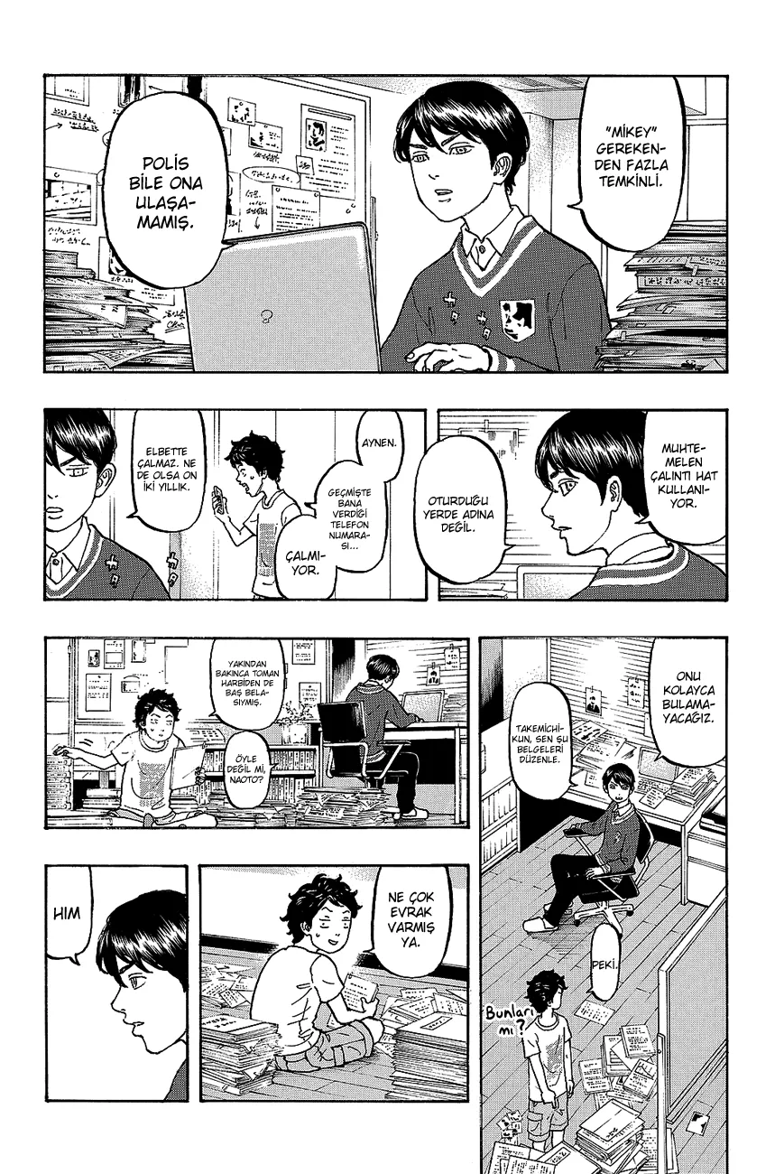 Bölüm 7 - Sayfa 9