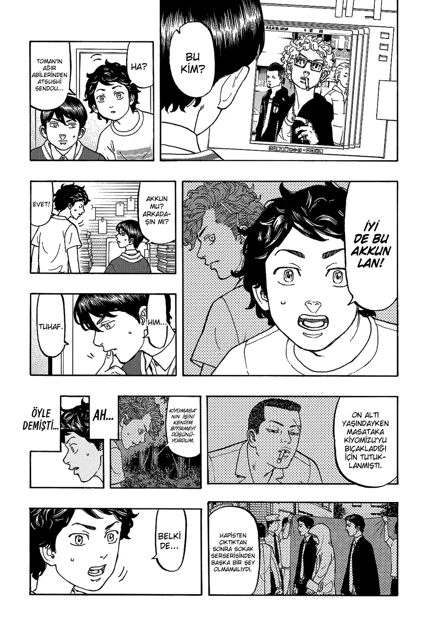 Bölüm 7 - Sayfa 10