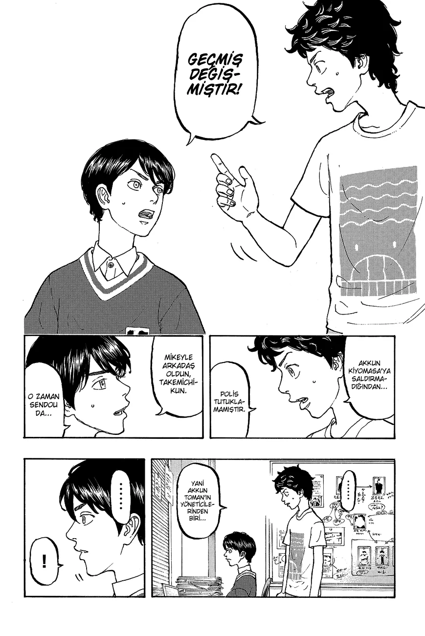 Bölüm 7 - Sayfa 11