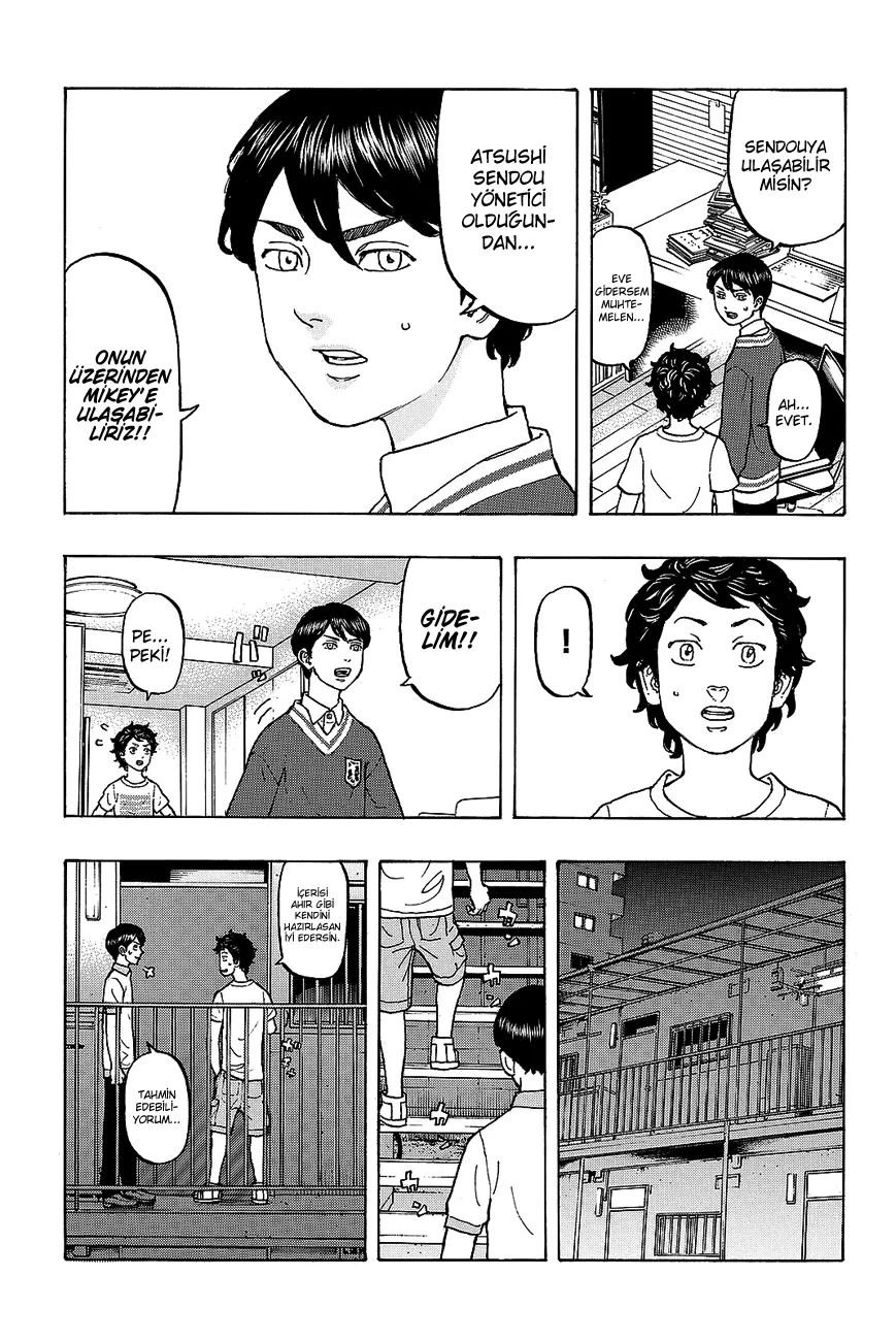 Bölüm 7 - Sayfa 12