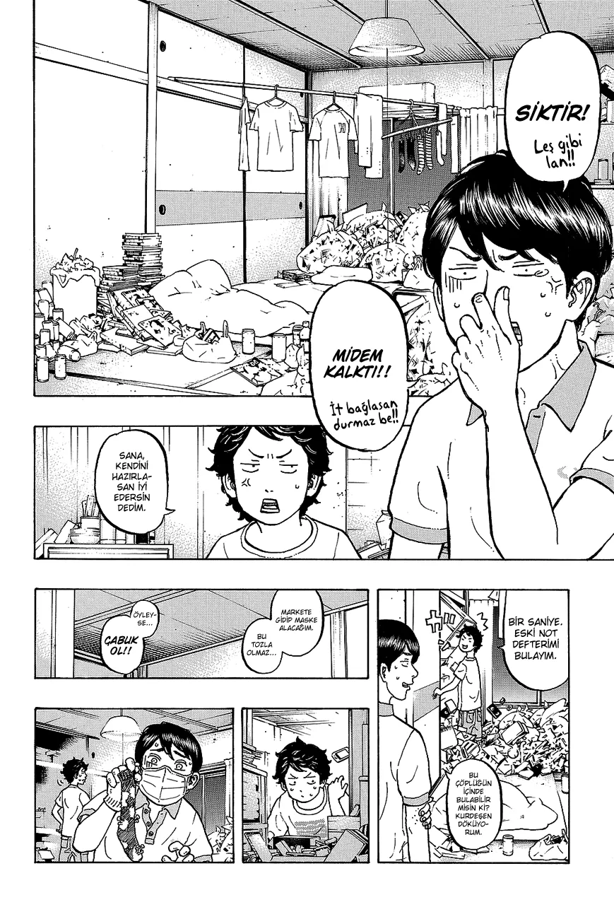Bölüm 7 - Sayfa 13