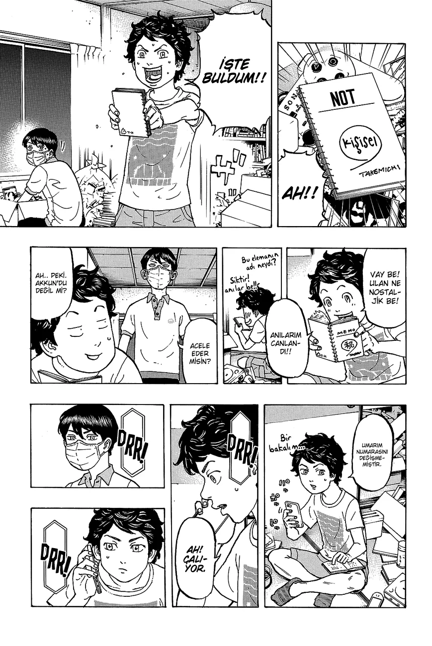 Bölüm 7 - Sayfa 14