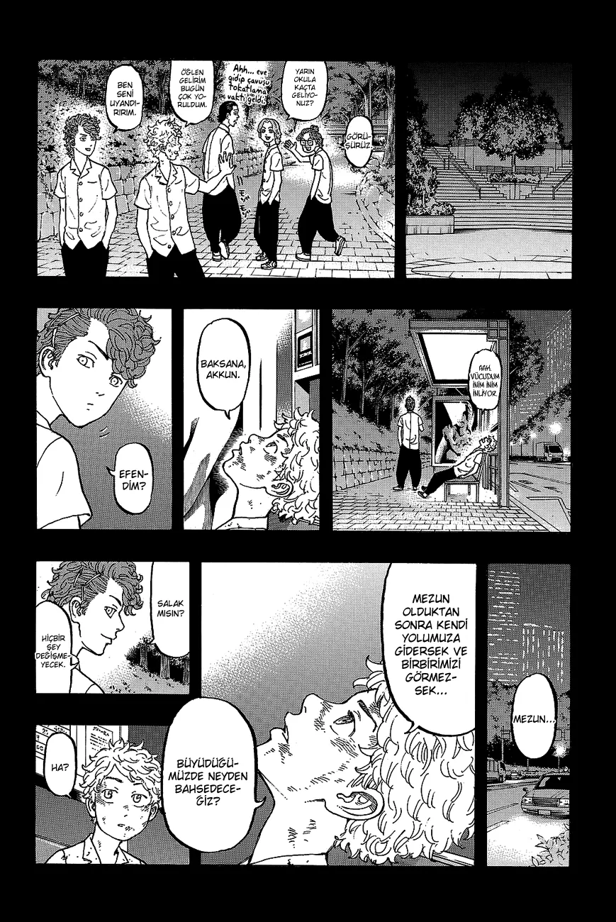 Bölüm 7 - Sayfa 15