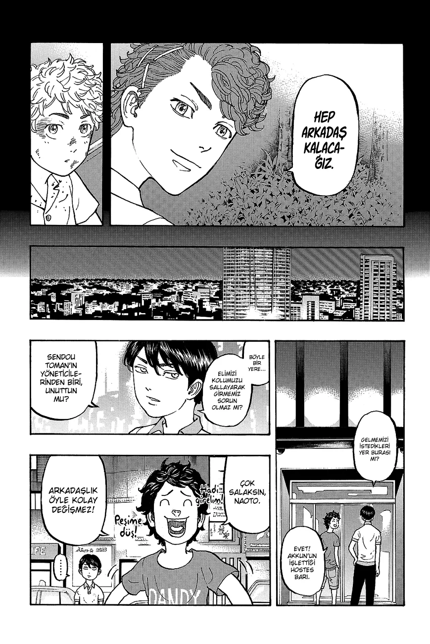 Bölüm 7 - Sayfa 16