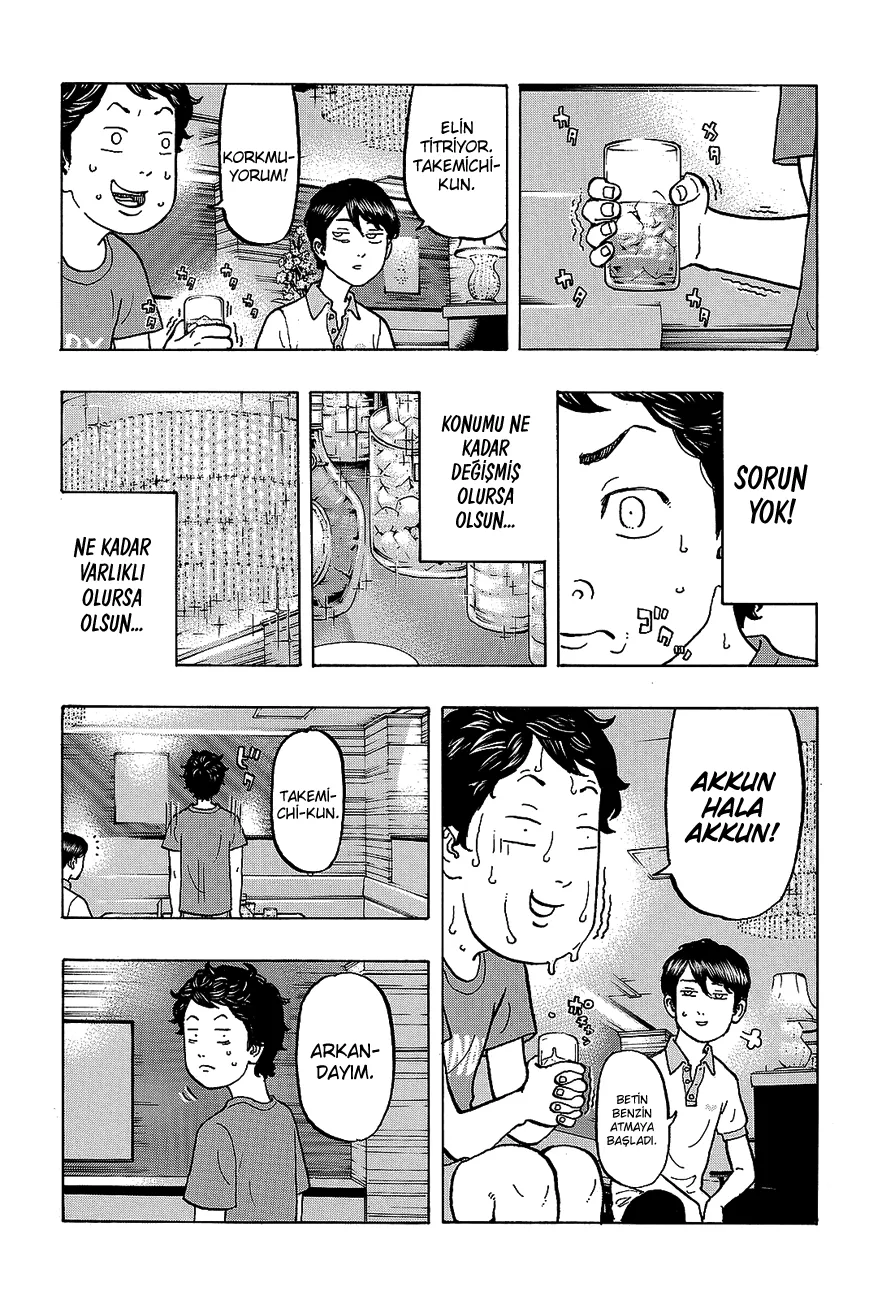 Bölüm 7 - Sayfa 18