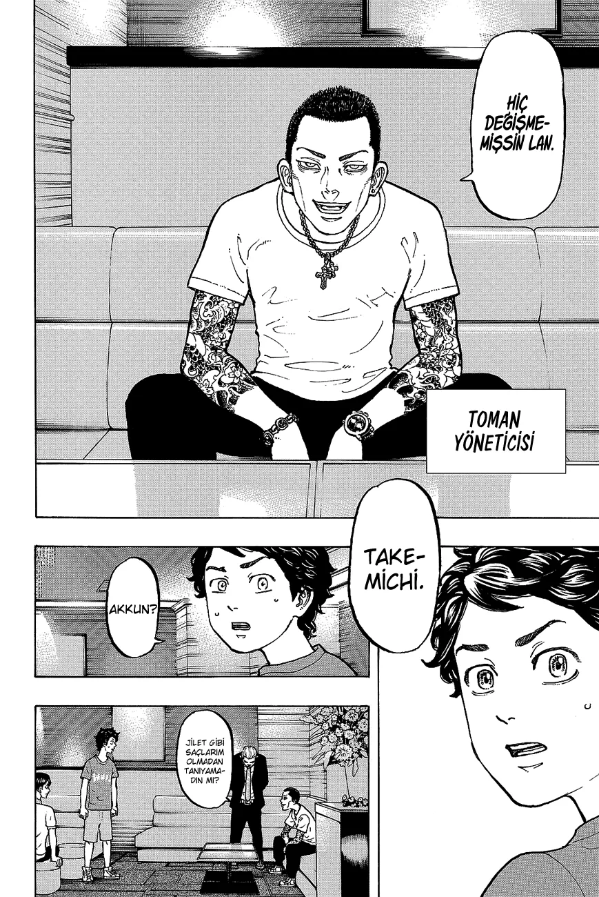 Bölüm 7 - Sayfa 19