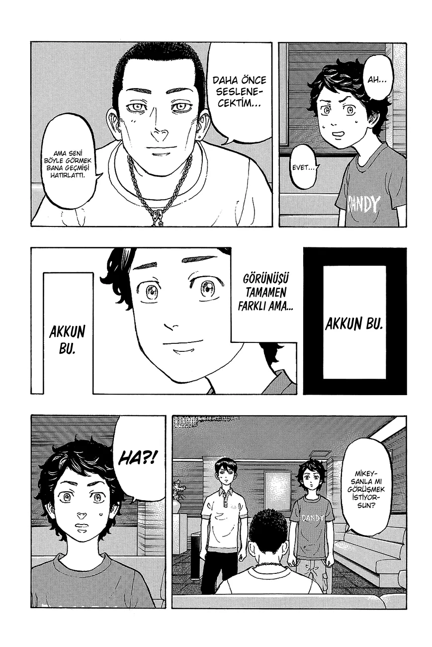 Bölüm 7 - Sayfa 20