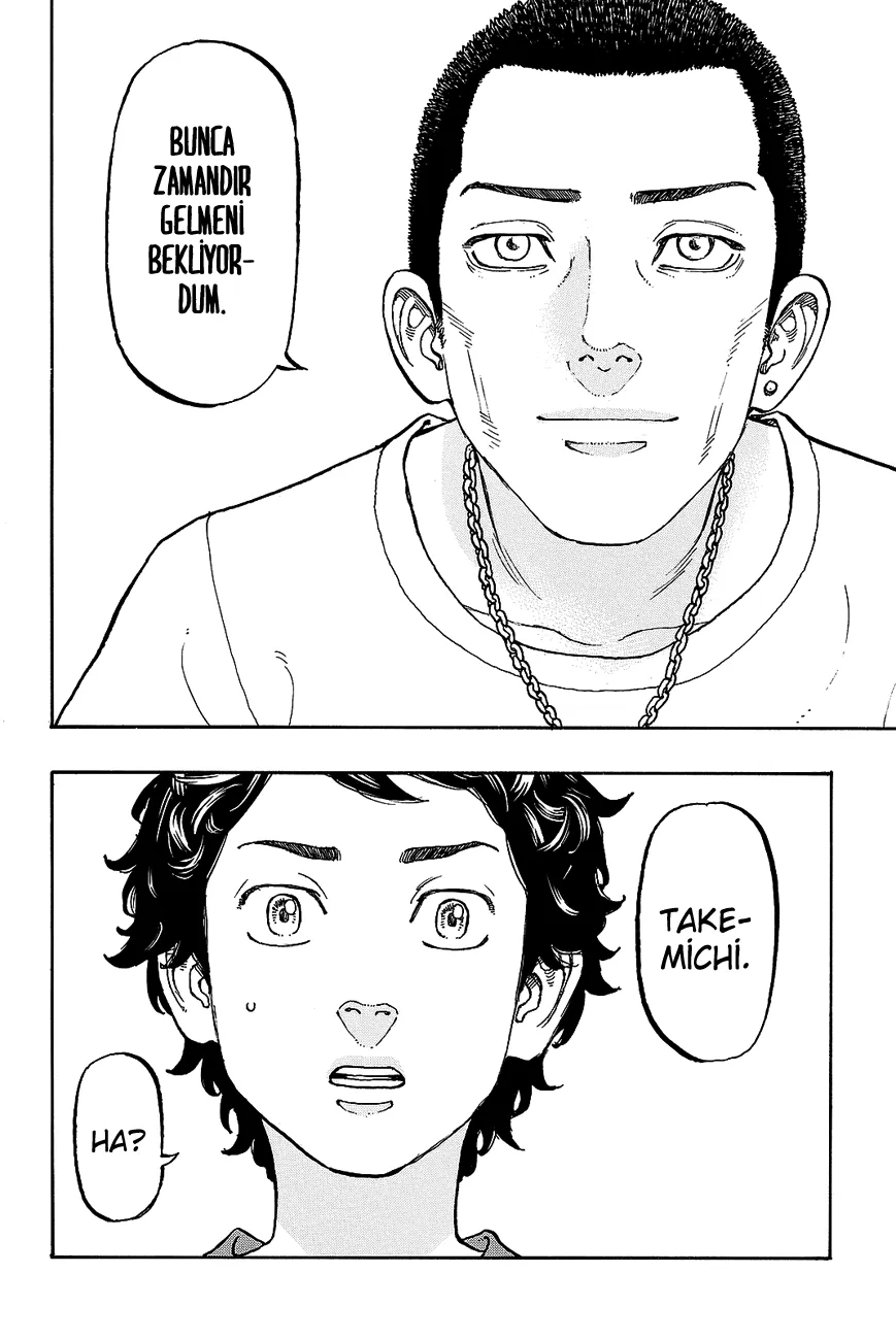 Bölüm 7 - Sayfa 21