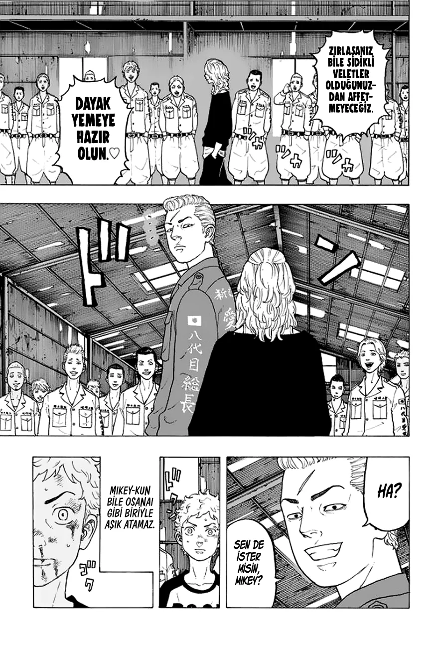 Bölüm 15 - Sayfa 20