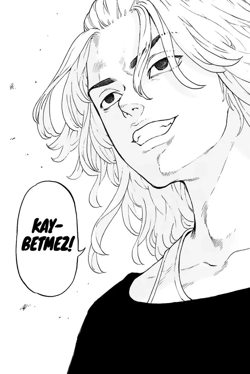 Bölüm 15 - Sayfa 25
