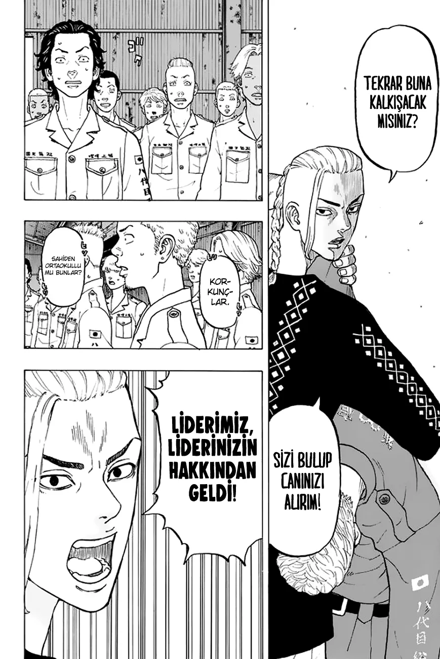 Bölüm 16 - Sayfa 5