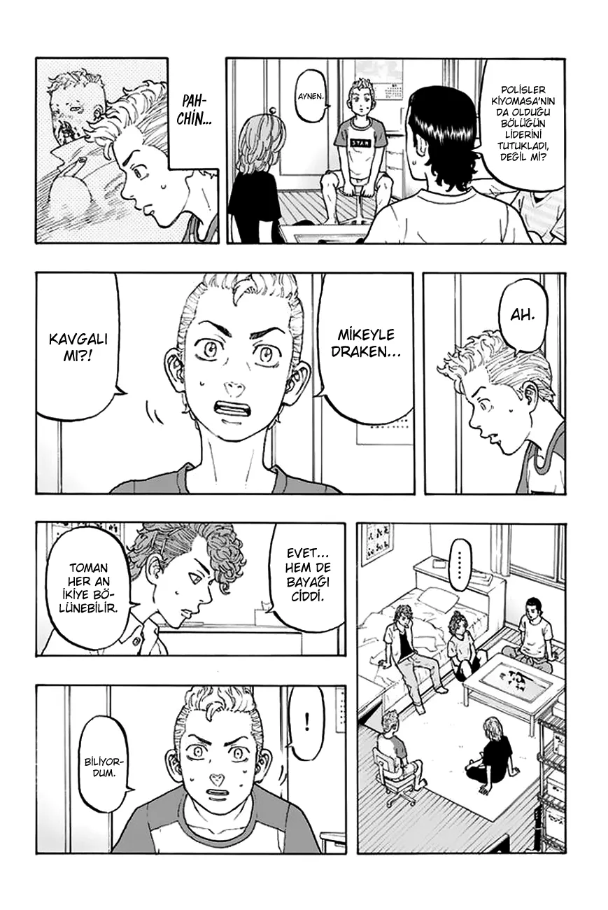 Bölüm 17 - Sayfa 5