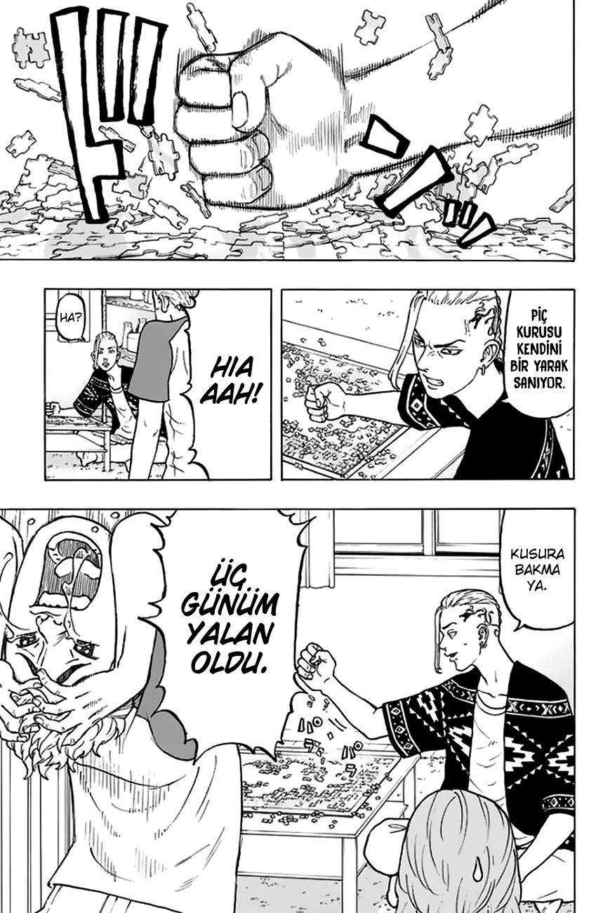 Bölüm 17 - Sayfa 10
