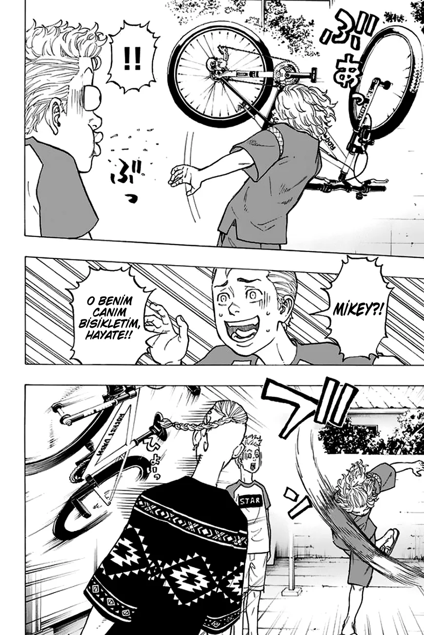 Bölüm 17 - Sayfa 17