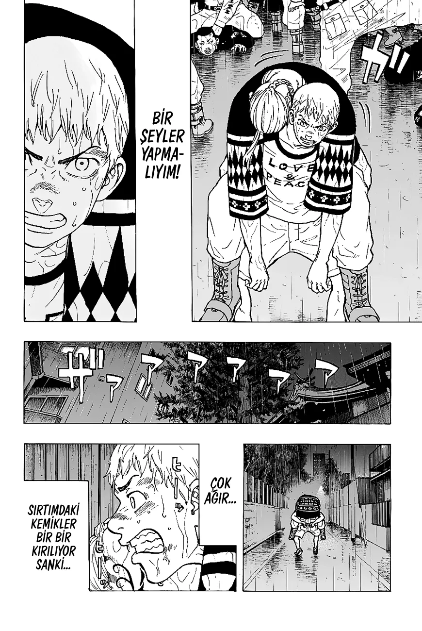 Bölüm 24 - Sayfa 9