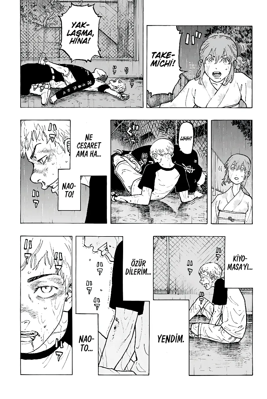 Bölüm 26 - Sayfa 4