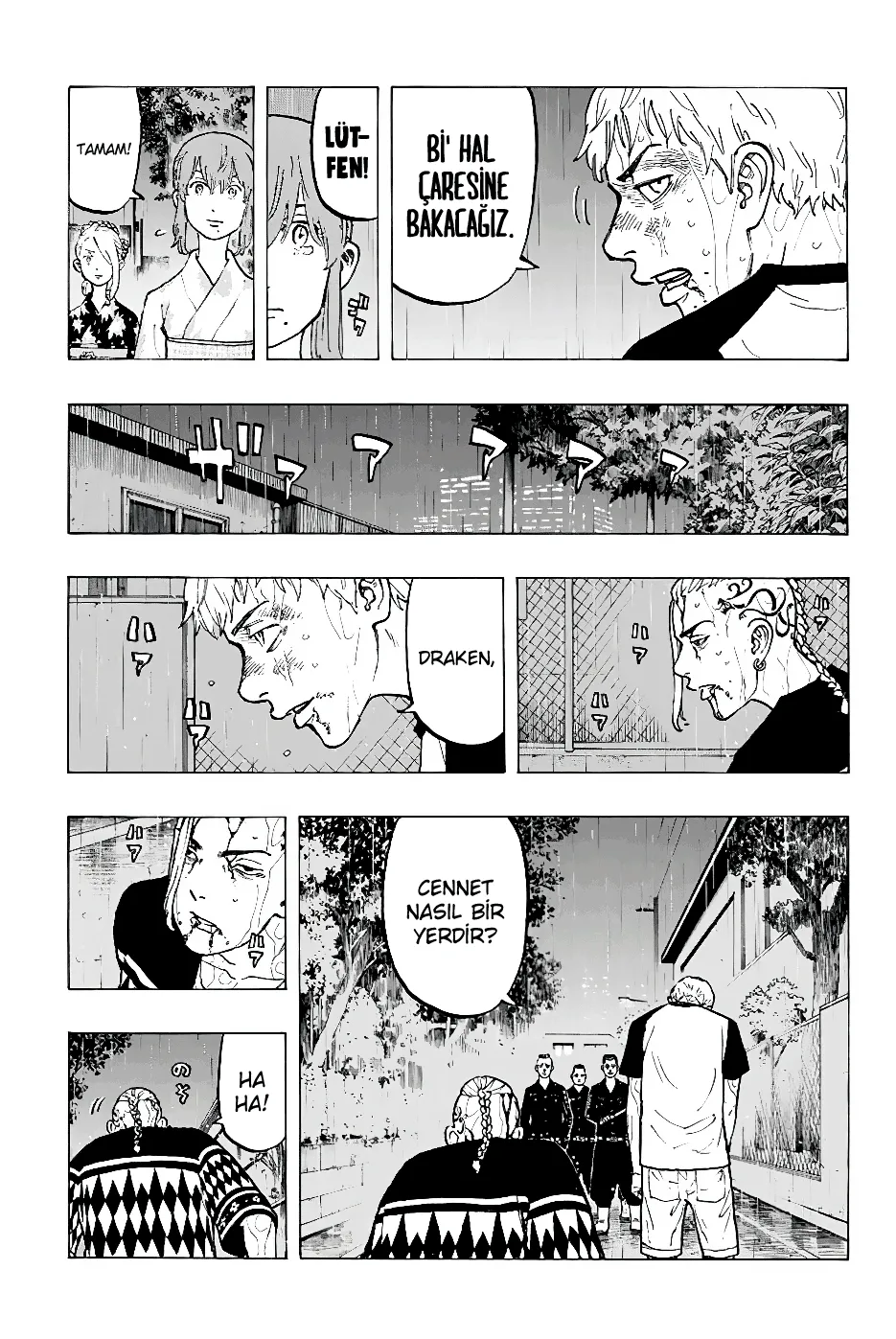 Bölüm 26 - Sayfa 6